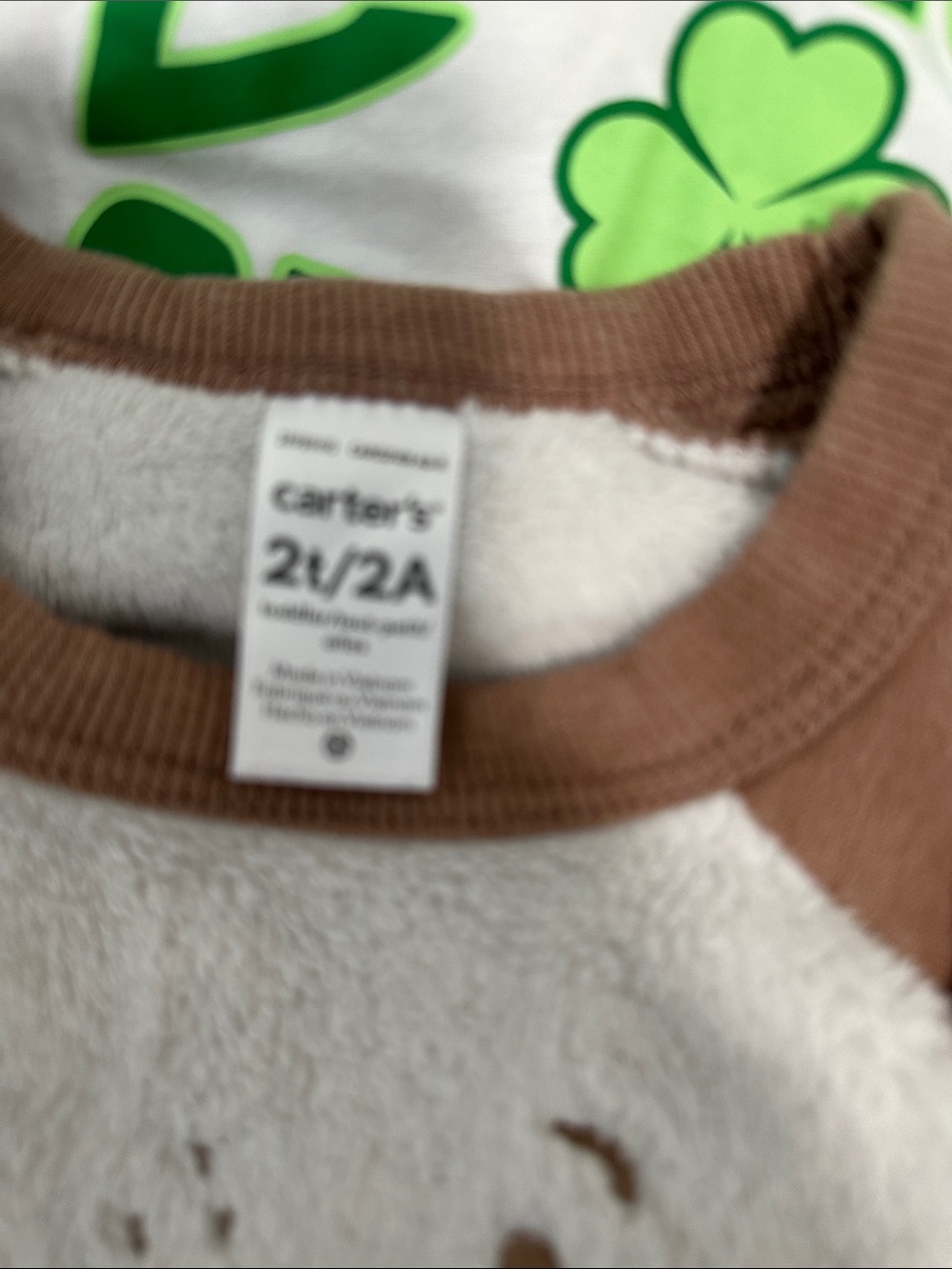 🐒 Bundle of 29 Boys Clothing Size 2T/3T - Picture 5 of 7
